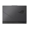 ASUS ROG STRIX G16 G614PM-TS238W RYZEN 9 8940HX/16GB DDR5/512GB/16”/WIN 11 HOME