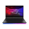 ASUS ROG STRIX SCAR 18 G835LWG-TQ357W