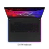 ASUS ROG STRIX SCAR 18 G835LWG-TQ357W