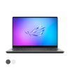 ASUS ROG ZEPHYRUS G14 GA403UH-QS036WA AMD R9-270/32GB/1TB/14''OLED/RTX5050/WIN11/OF H2024+365 BASIC
