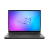 ROG Zephyrus G14 GA403GM-SY109WA