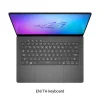 ROG Zephyrus G14 GA403GM-SY109WA