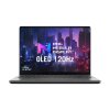 ASUS ROG ZEPHYRUS G14 GA403UH-QS036WA AMD R9-270/32GB/1TB/14''OLED/RTX5050/WIN11/OF H2024+365 BASIC