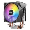 ANTEC A30 NEO HIGH PREFORMANCE CPU COOLER