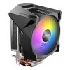 ANTEC A30 NEO HIGH PREFORMANCE CPU COOLER