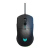 ACER PREDATOR GAMING MOUSE G300 (ZL.Z01ST.01L)