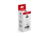 CANON INK GI-76BK FOR GX6070/GX7070