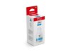CANON INK GI-76C FOR GX6070/GX7070