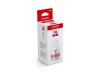 CANON INK GI-76M FOR GX6070/GX7070