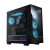 PC ASUS ROG GM700TZ-R9800X048WA  (90PF05T1-M00SL0)