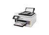 CANON MAXIFY GX6070  AIO PRINTER