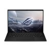 ASUS FLOW Z13 GZ302EA-RU087WA AMD RYZEN AI MAX+ 395/32GB/1TB M.2/13.4''/WIN 11 HOME