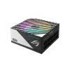 ASUS ROG LOKI SFX-L 1000W GAMING POWER SUPPLY 80PLUS PLATINUM (90YE00N1-B0DA00)