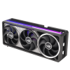 ASUS ROG ASTRAL GAMING GEFORCE RTX5080 16GB GDDR7(90YV0LV1-M0NA00)