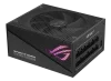 ASUS ROG STRIX 1000W AURA EDITION GAMING POWER SUPPLY 80PLUS GOLD (90YE00P1-B0DA00)