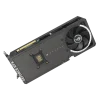 ASUS ROG ASTRAL RTX5080 16GB GDDR7 Graphics Card