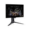ASUS ROG SWIFT WOLED GAMINIG MONITOR 26.5" 2K 540Hz (PG27AQWP-G)
