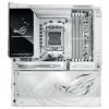 ASUS MOTHERBOARD ROG CROSSHAIR X870E GLACIAL (90MB1NQ0-M0UAY0)