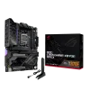ASUS MOTHERBOARD AM5 ROG CROSSHAIR X870E APEX (90MB1KR0-M0UAY0)