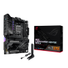 ASUS MOTHERBOARD AM5 ROG CROSSHAIR X870E APEX (90MB1KR0-M0UAY0)