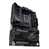 ASUS MOTHERBOARD AM5 ROG CROSSHAIR X870E APEX (90MB1KR0-M0UAY0)