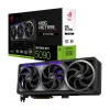 ASUS ROG ASTRAL GAMING GEFORCE RTX5090 BTF OC EDITION /32GB GDDR7 (90YV0NF0-M0NA00)