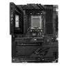ASUS MOTHERBOARD ROG CROSSHAIR X870E DARK HERO(90MB1NT0-M0UAY0)