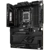 ASUS MOTHERBOARD ROG CROSSHAIR X870E DARK HERO(90MB1NT0-M0UAY0)