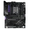 ASUS MOTHERBOARD AM5 ROG CROSSHAIR X870E APEX (90MB1KR0-M0UAY0)