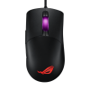 ASUS ROG GAMING MOUSE KERIS (90MP01R0-B0UA00)