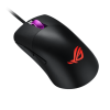 ASUS ROG GAMING MOUSE KERIS (90MP01R0-B0UA00)