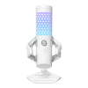 ASUS ROG MICROPHON CARNYX C501 WHITE (90YH03Z0-BAUA10)
