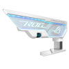 ASUS ROG HERCULX XH01 GRAPHICS CARD HOLDER WHITE (90DA0023-B00000)