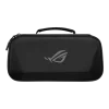 ROG XBOX ALLY TRAVEL CASE (90NV00D0-P00040)