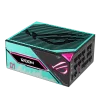 ASUS ROG THOR 1200W PLATINUM III HATSUNE MIKU EDITION (90YE00V6-B0DA00)