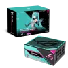 ASUS ROG THOR 1200W PLATINUM III HATSUNE MIKU EDITION (90YE00V6-B0DA00)