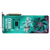 ASUS ROG ASTRAL GAMING GEFORCE RTX5080 OC MIKU EDITION /16GB GDDR7(90YV0LV9-M0NM00)