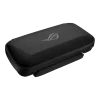 ROG XBOX ALLY TRAVEL CASE (90NV00D0-P00040)