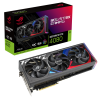 ASUS ROG STRIX GAMING GEFORCE RTX4080 OC/16GB GDDR6X (90YV0IC0-M0NA00)