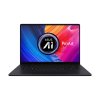 ASUS PROART P16 H7606WP-ME958WA R AI 9 HX370/64GB DDR5 /2TB SSD/16"/WIN 11 H