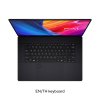 ASUS PROART P16 H7606WP-ME958WA R AI 9 HX370/64GB DDR5 /2TB SSD/16"/WIN 11 H
