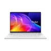 ASUS PROART H7607BA-SE803WA