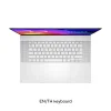 ASUS PROART H7607BA-SE803WA