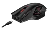 ASUS ROG SPATHA X WIRELESS GAMING MOUSE (900MP0220-BMUA00)
