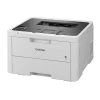 BROTHER HL-L3240CDW LASER