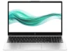 HP 255RG10 R5-7535U/16GB/512GB/15.6 FHD/WIN11H(C9RH3AT#AKL)