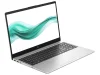 HP 255RG10 R5-7535U/16GB/512GB/15.6 FHD/WIN11H(C9RH3AT#AKL)
