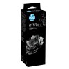 HP INK GT53XL/1VV21AA BK /GT5800/IT300/400/ST500/600