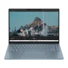 HP PAVILION  PLUS 14-EY0048AU R7 7840U/16GB/1TB M.2/14" FHD/WIN 11 H/BLUE