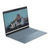 HP PAVILION  PLUS 14-EY0048AU R7 7840U/16GB/1TB M.2/14" FHD/WIN 11 H/BLUE